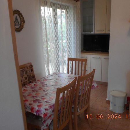 Holiday House With A Parking Space Babici, Umag - 13795 Zewnętrze zdjęcie