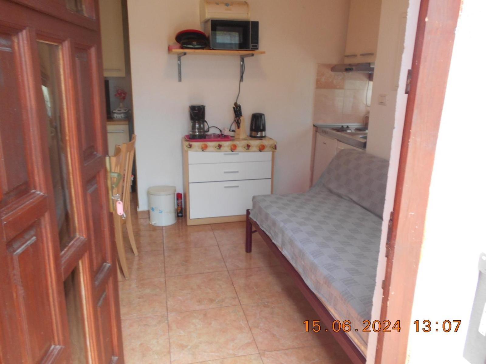 Holiday House With A Parking Space Babici, Umag - 13795 Zewnętrze zdjęcie