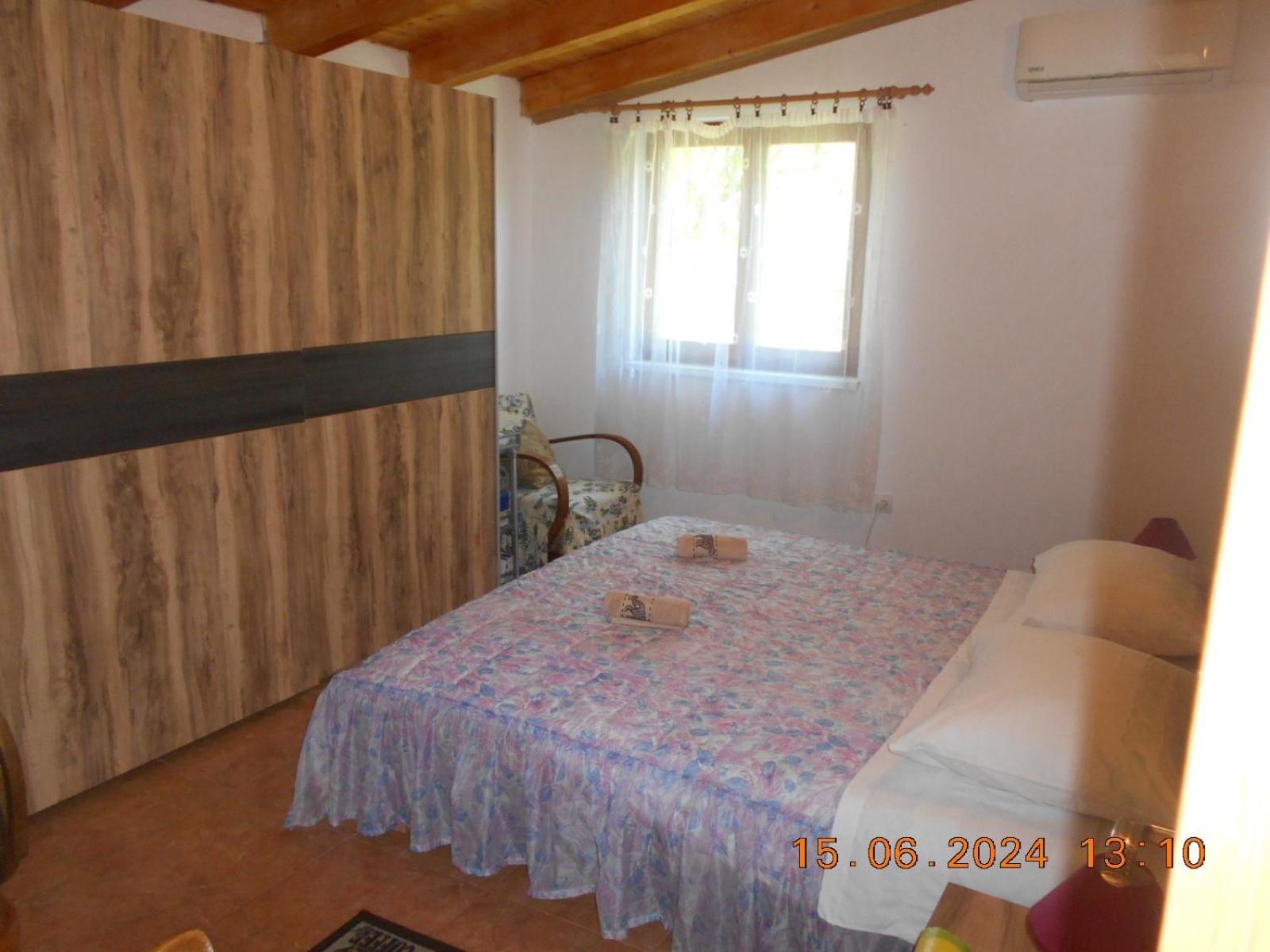 Holiday House With A Parking Space Babici, Umag - 13795 Zewnętrze zdjęcie