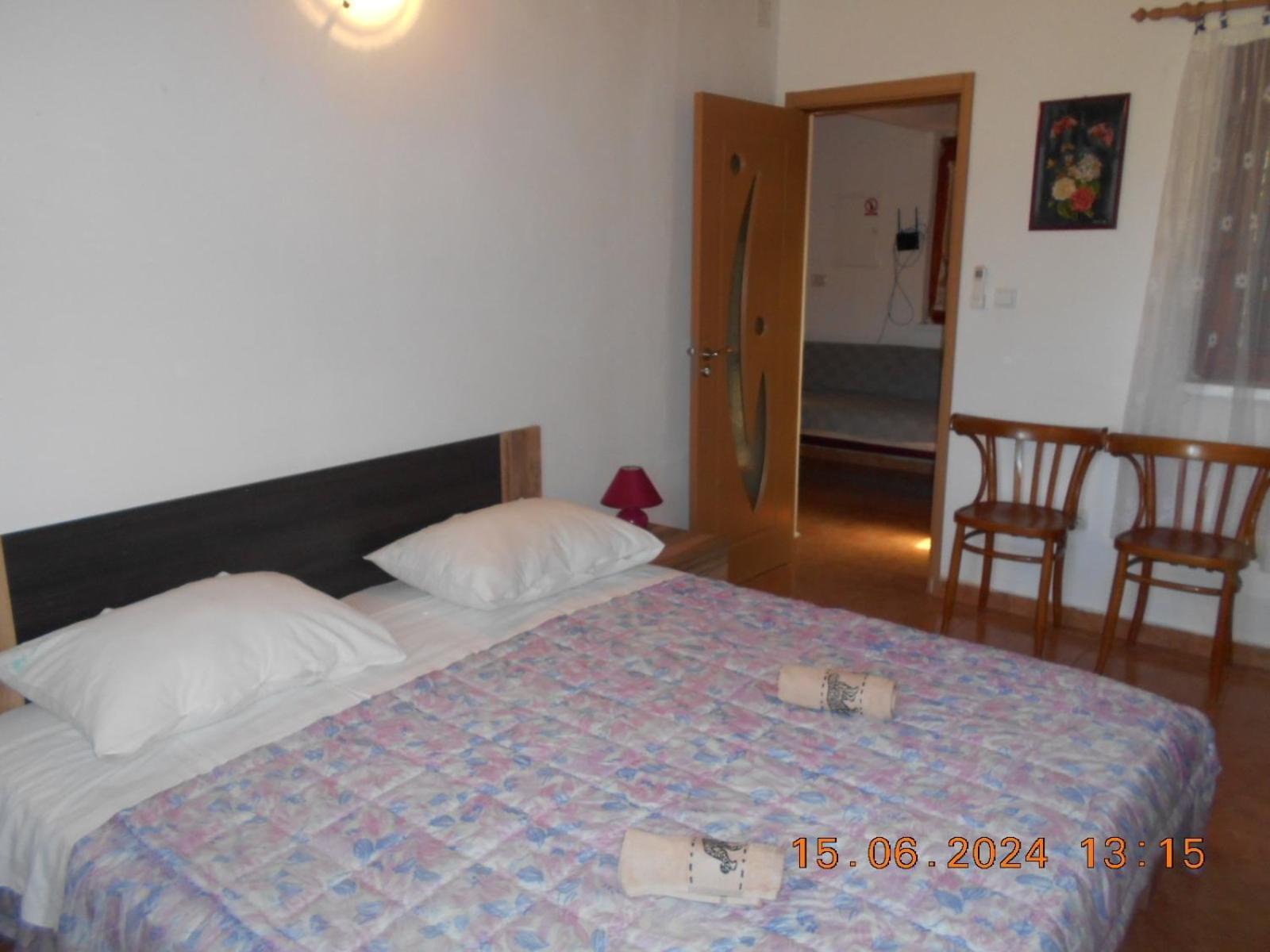 Holiday House With A Parking Space Babici, Umag - 13795 Pokój zdjęcie