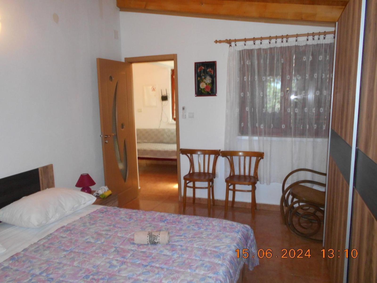 Holiday House With A Parking Space Babici, Umag - 13795 Pokój zdjęcie